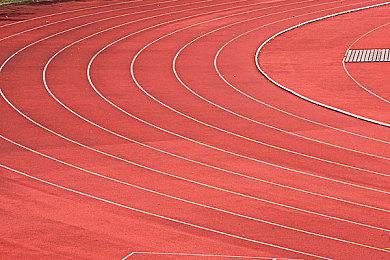 国产反塔防游戏《加把劲魔女》8＆17推出